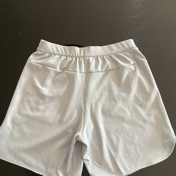 Adidas Training Short - Picture 2 of 10